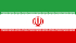 iranisch