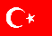 turkisch